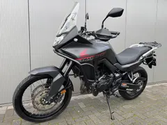 Honda XL750 Transalp 2024 occasion – foto 11 van 20