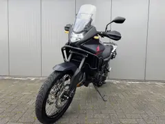 Honda XL750 Transalp 2024 occasion – foto 13 van 20