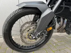 Honda XL750 Transalp 2024 occasion – foto 15 van 20