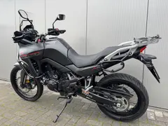Honda XL750 Transalp 2024 occasion – foto 16 van 20