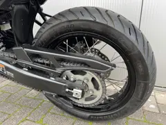 Honda XL750 Transalp 2024 occasion – foto 17 van 20