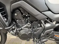 Honda XL750 Transalp 2024 occasion – foto 19 van 20