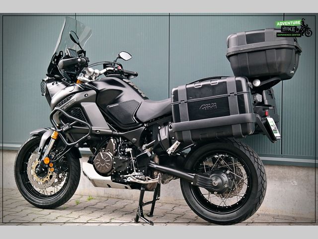 yamaha - xt-1200-z-super-tenere-abs