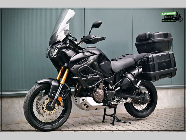 yamaha - xt-1200-z-super-tenere-abs