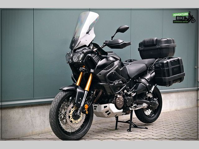 yamaha - xt-1200-z-super-tenere-abs