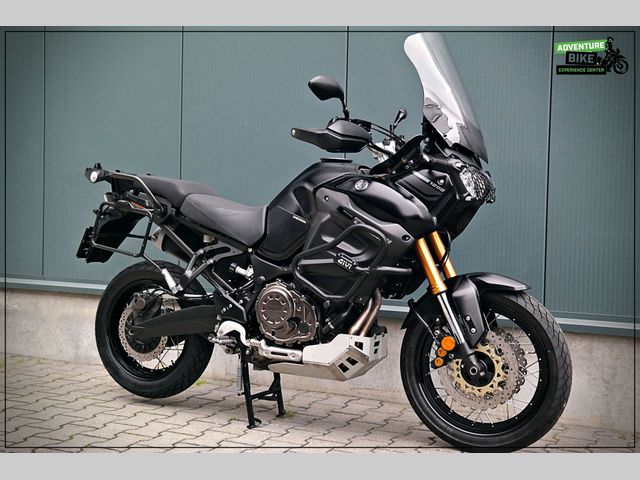 yamaha - xt-1200-z-super-tenere-abs