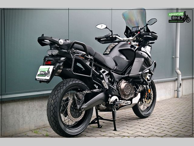 yamaha - xt-1200-z-super-tenere-abs