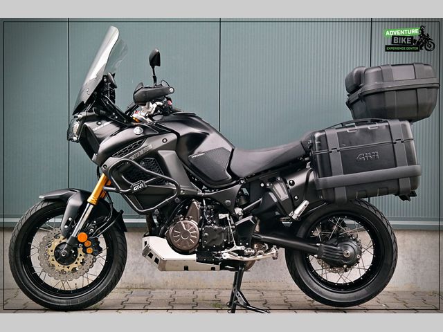 yamaha - xt-1200-z-super-tenere-abs