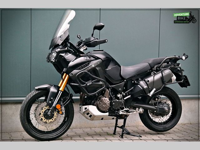 yamaha - xt-1200-z-super-tenere-abs