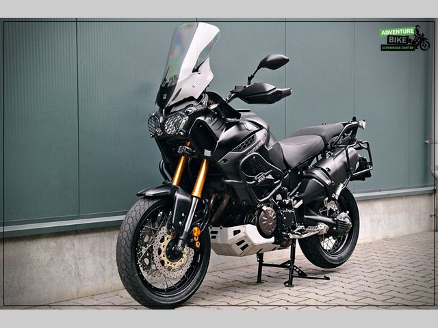 yamaha - xt-1200-z-super-tenere-abs