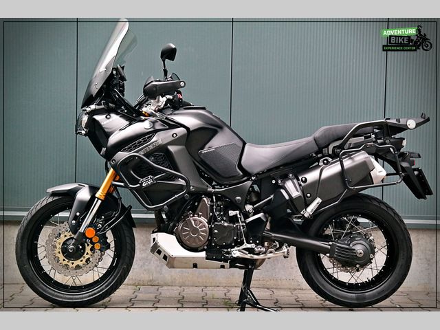 yamaha - xt-1200-z-super-tenere-abs