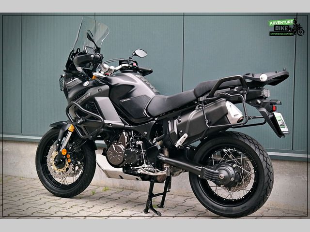 yamaha - xt-1200-z-super-tenere-abs