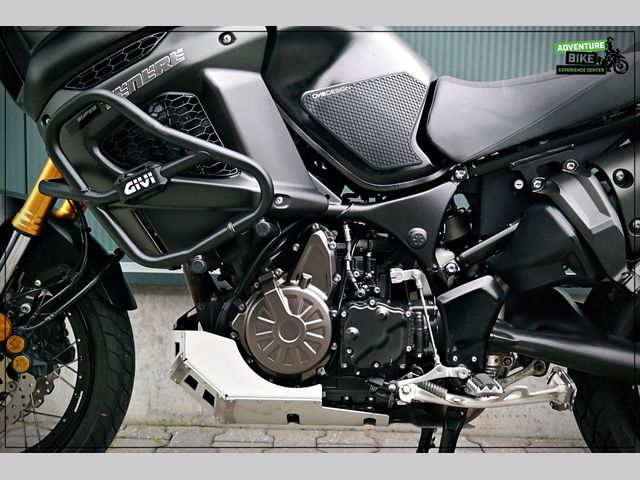 yamaha - xt-1200-z-super-tenere-abs