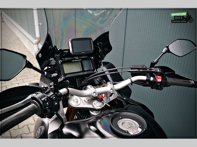 yamaha - xt-1200-z-super-tenere-abs