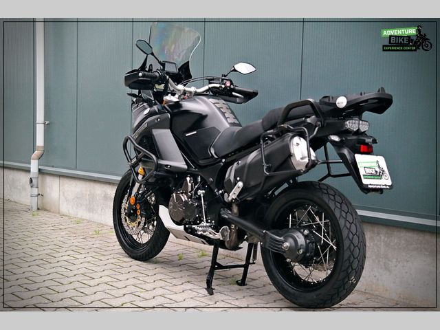 yamaha - xt-1200-z-super-tenere-abs