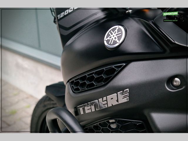 yamaha - xt-1200-z-super-tenere-abs