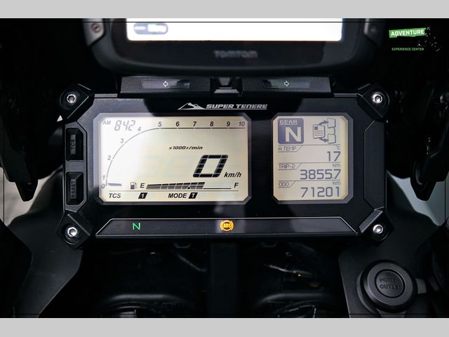 yamaha - xt-1200-z-super-tenere-abs
