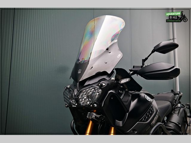 yamaha - xt-1200-z-super-tenere-abs