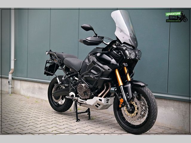 yamaha - xt-1200-z-super-tenere-abs