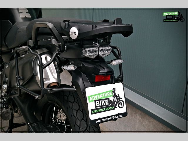 yamaha - xt-1200-z-super-tenere-abs