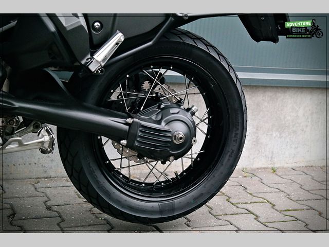yamaha - xt-1200-z-super-tenere-abs