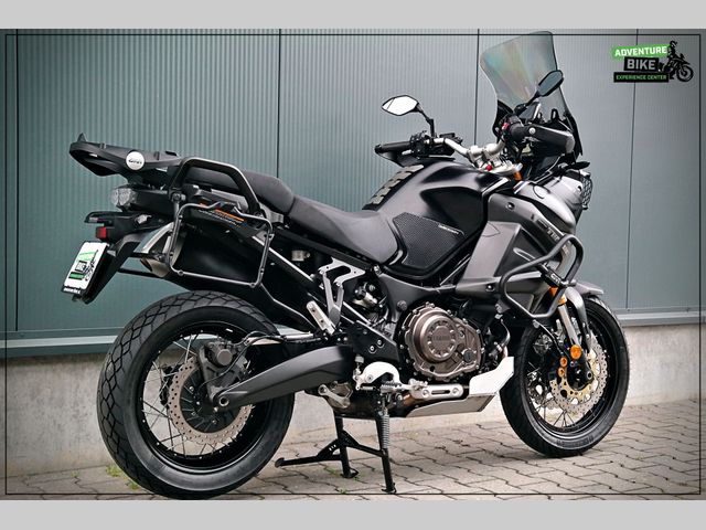 yamaha - xt-1200-z-super-tenere-abs