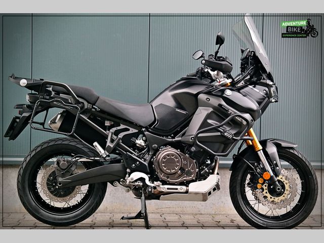 yamaha - xt-1200-z-super-tenere-abs