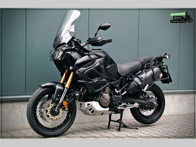 yamaha - xt-1200-z-super-tenere-abs