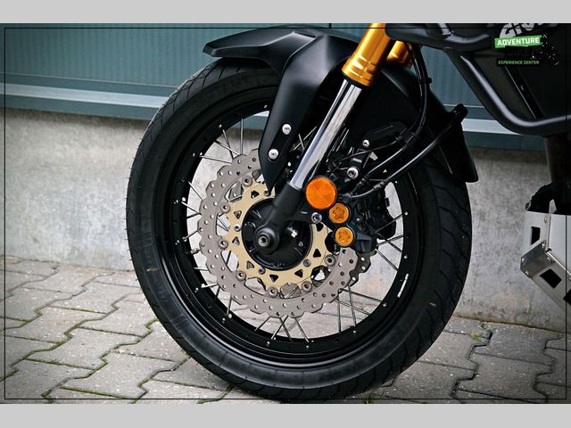 yamaha - xt-1200-z-super-tenere-abs