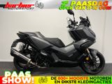 HONDA ADV 350