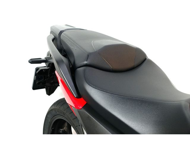honda - nc-750-x-dct