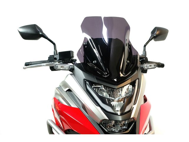 honda - nc-750-x-dct