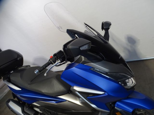 honda - nss-350-forza