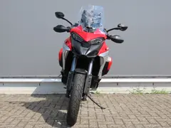 Ducati Multistrada V4 S 2024 occasion – foto 3 van 16