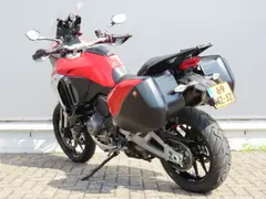Ducati Multistrada V4 S 2024 occasion – foto 8 van 16