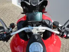 Ducati Multistrada V4 S 2024 occasion – foto 9 van 16