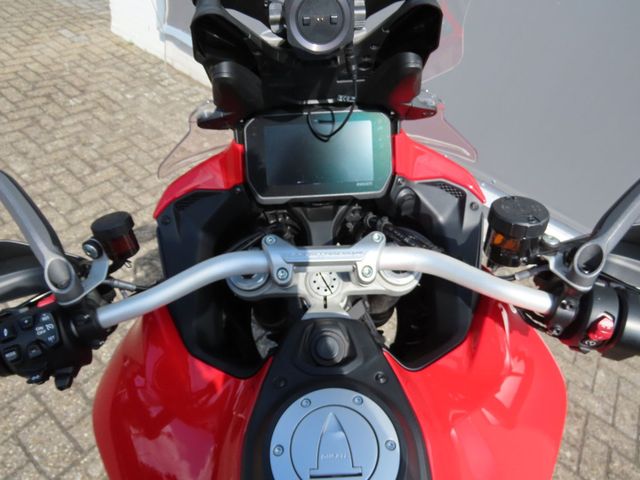 ducati - multistrada-v4-s