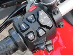 Ducati Multistrada V4 S 2024 occasion – foto 11 van 16