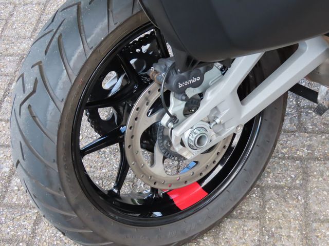 ducati - multistrada-v4-s