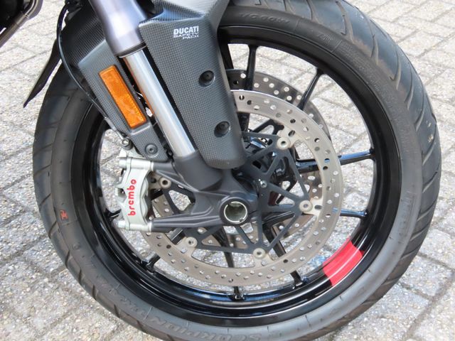 ducati - multistrada-v4-s