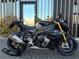 BMW S 1000 R