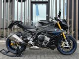 BMW S 1000 R