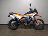KTM 890 ADVENTURE R