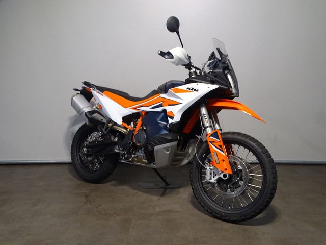 ktm - 890-adventure-r