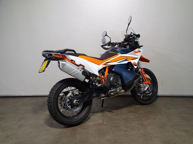 ktm - 890-adventure-r
