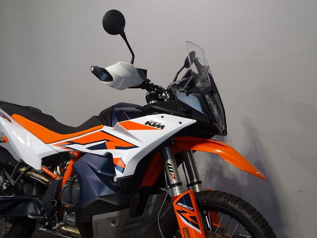 ktm - 890-adventure-r