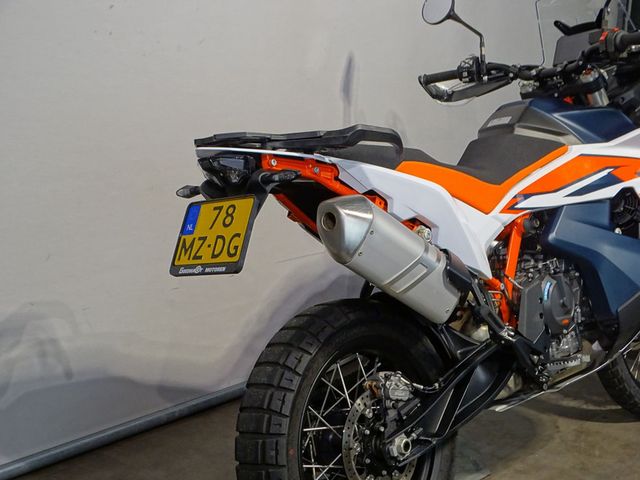 ktm - 890-adventure-r