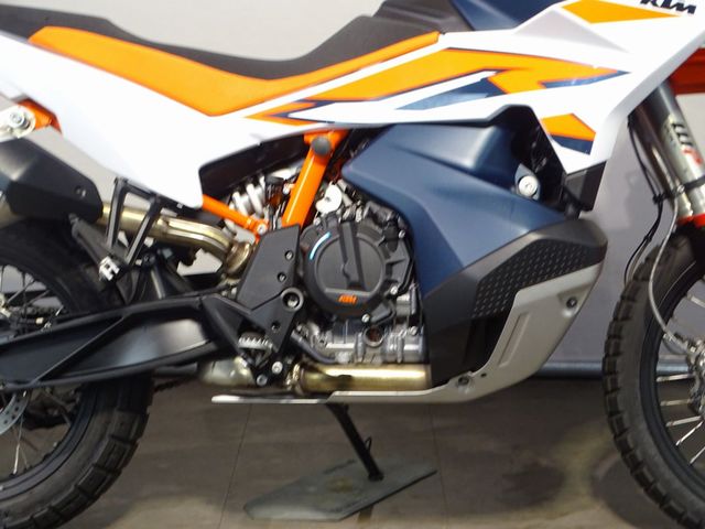 ktm - 890-adventure-r