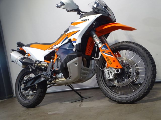 ktm - 890-adventure-r