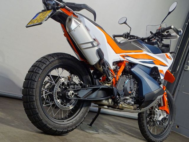 ktm - 890-adventure-r